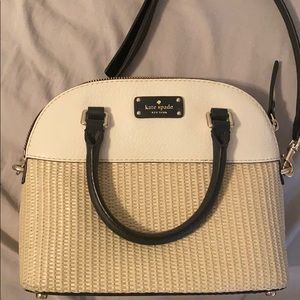 Kate Spade Crossbody